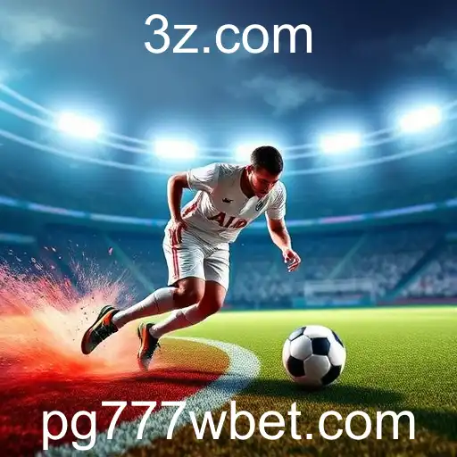 Inovações no Setor de Aviação e Segurança