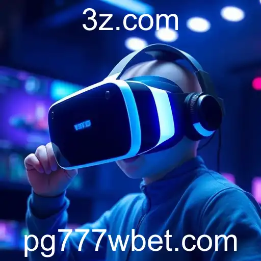 Ascensão do 777W nas Plataformas de Jogos Online