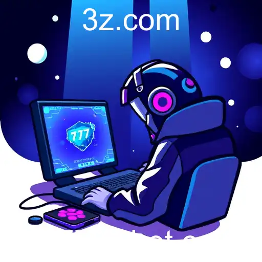 A Nova Era dos Jogos Online no Brasil