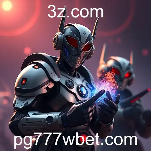 Avanços Tecnológicos e Sustentáveis Transformam Aéreas