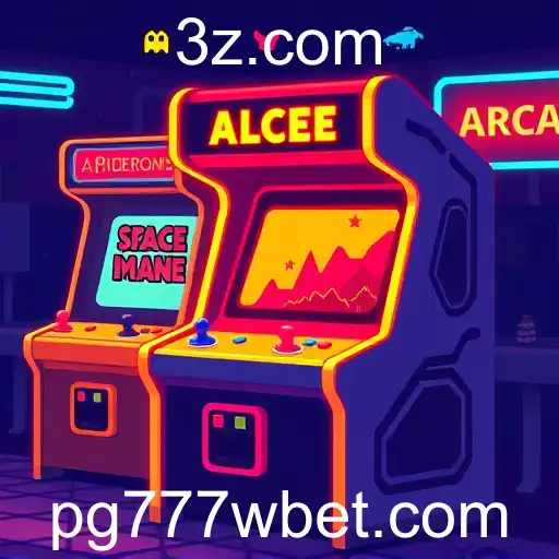 Tendências e Desafios dos Jogos Online em 2025