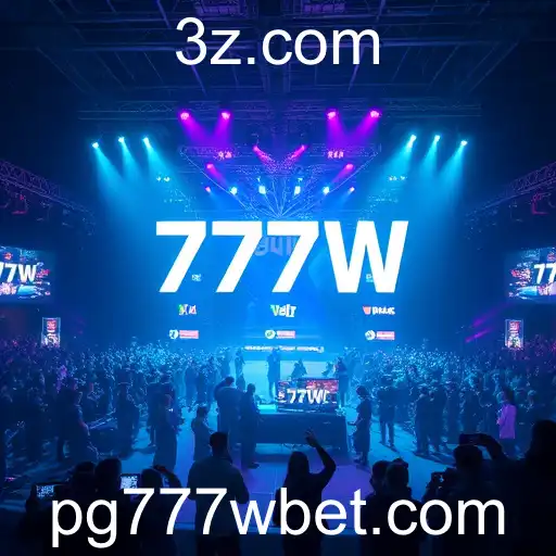 Expansão e Tendências dos Jogos Online em 2025