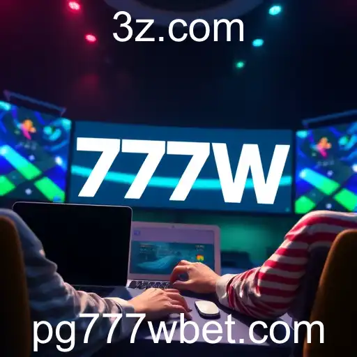 A Dinâmica do Crescimento dos Jogos Online em 2025