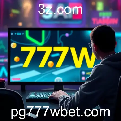 Tendências no Mercado de Jogos Online