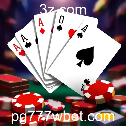 A Ascensão de Sites de Jogos e o Impacto da Tecnologia Moderna