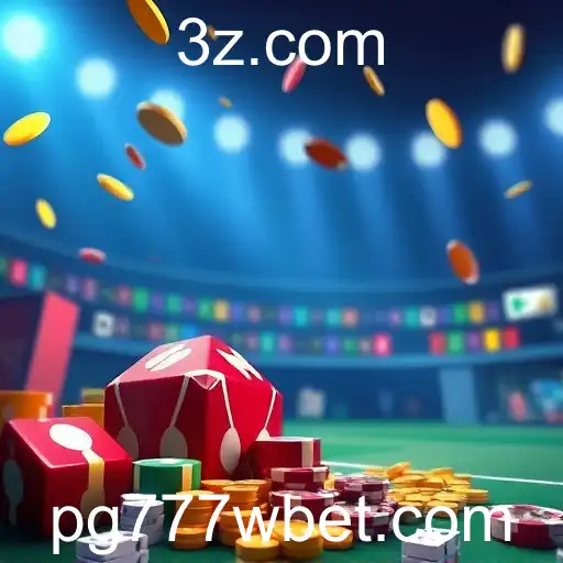 Tendências e Inovações nos Jogos Online: Uma Perspectiva sobre 2025