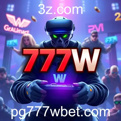 Tendências e Inovações em Plataformas de Jogos Online