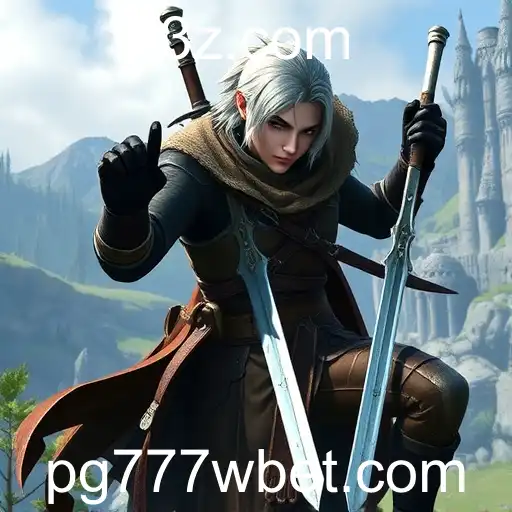 O Crescimento dos Jogos Online em 2025 e o Impacto do 777W