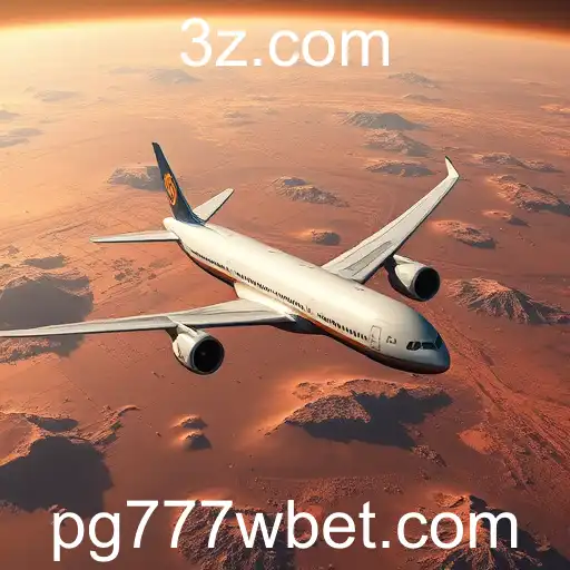 Inovação e Desafios do Setor Aeroespacial em 2025