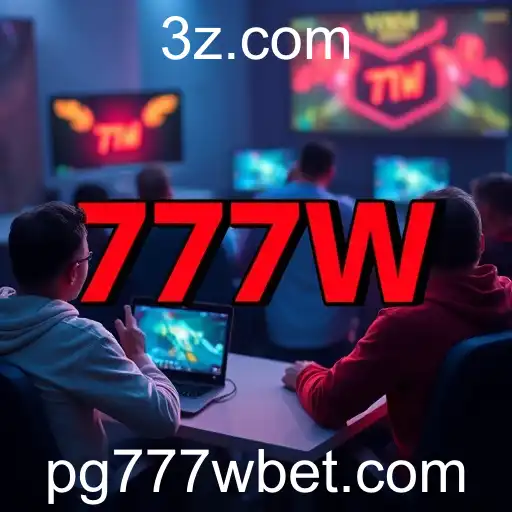 Inovação e Desafios no Mercado de Jogos Online em 2025