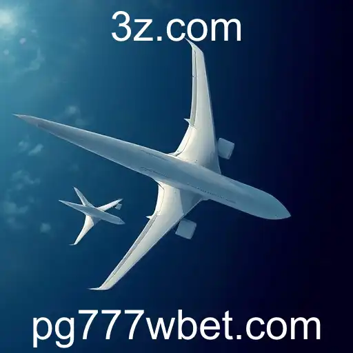 Novidades no Mundo dos Jogos 777W em 2025