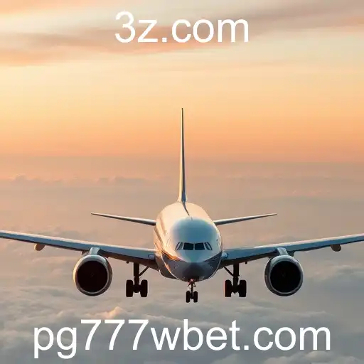 A Ascensão do Uso de '777W' no Cenário de Jogos Online