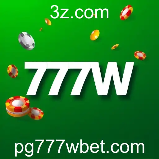 A Ascensão dos Jogos Online no Brasil