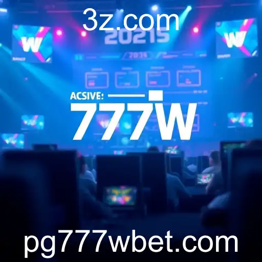 Inovações Tecnológicas no Mercado Brasileiro