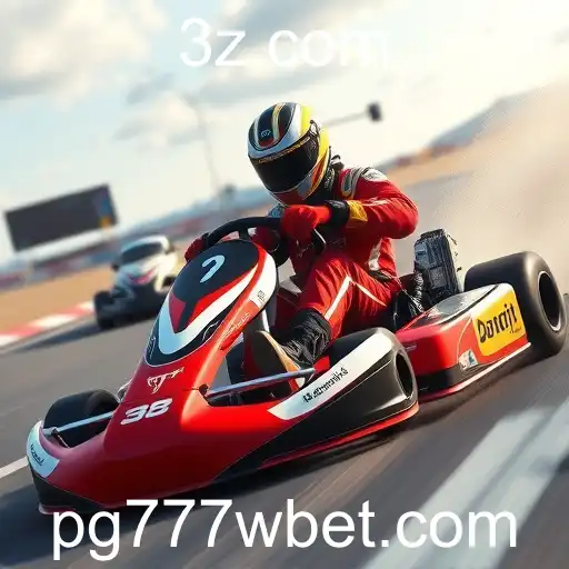 Explorando as Tendências de Jogos Online em 2025