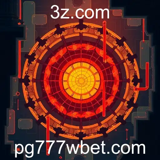 Inovação nos Jogos Online: A Ascensão do 777W