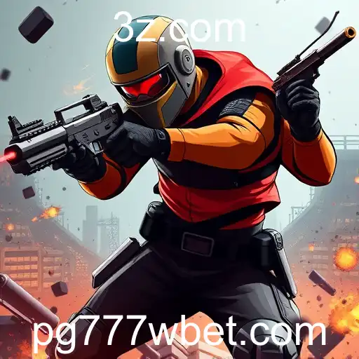 A Dinâmica dos Jogos Online em 2025